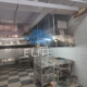 Commercial Kitchen Equipment Manufacturers in Pondicherry, Trichy, Madurai