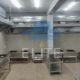 Hotel Kitchen Equipment in Hyderabad, Tirupati