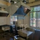 SS Commercial Chimney Manufacturers